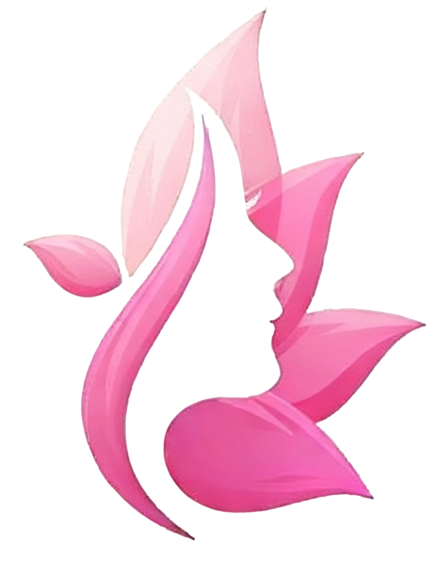 上海恒妍新生美学培训学校